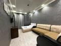 1-комнатная квартира · 43 м² · 3/5 этаж, Молдагулова 30б за 2 000 ₸ в Актобе — фото 21