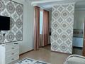 1-комнатная квартира · 43 м² · 3/5 этаж, Молдагулова 30б за 2 000 ₸ в Актобе — фото 24