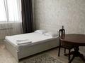 1-комнатная квартира · 43 м² · 3/5 этаж, Молдагулова 30б за 2 000 ₸ в Актобе — фото 25