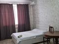 1-комнатная квартира · 43 м² · 3/5 этаж, Молдагулова 30б за 2 000 ₸ в Актобе — фото 11