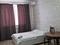 1-комнатная квартира · 43 м² · 4/10 этаж, Алии Молдагуловой 30б за 3 000 ₸ в Актобе