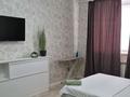 1-комнатная квартира · 43 м² · 3/5 этаж, Молдагулова 30б за 2 000 ₸ в Актобе — фото 26