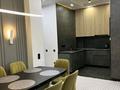 1-комнатная квартира · 43 м² · 3/5 этаж, Молдагулова 30б за 2 000 ₸ в Актобе — фото 12