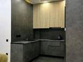 1-комнатная квартира · 43 м² · 3/5 этаж, Молдагулова 30б за 2 000 ₸ в Актобе — фото 27