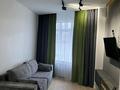 1-комнатная квартира · 43 м² · 3/5 этаж, Молдагулова 30б за 2 000 ₸ в Актобе — фото 28