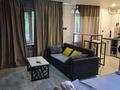 1-комнатная квартира · 43 м² · 3/5 этаж, Молдагулова 30б за 2 000 ₸ в Актобе — фото 3