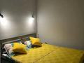 1-комнатная квартира · 43 м² · 3/5 этаж, Молдагулова 30б за 2 000 ₸ в Актобе — фото 4