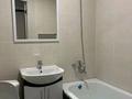 1-комнатная квартира · 43 м² · 3/5 этаж, Молдагулова 30б за 2 000 ₸ в Актобе — фото 8