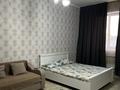 1-комнатная квартира · 43 м² · 3/5 этаж, Молдагулова 30б за 2 000 ₸ в Актобе — фото 18