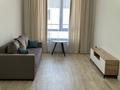 2-комнатная квартира · 70 м² · 7/7 этаж, СТ Монтажник, Алатауская трасса 14 за 250 000 ₸ в  — фото 5