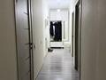 2-бөлмелі пәтер · 64.6 м² · 11/12 қабат, Қалқаман-2 ш/а., Абишева 36/6, бағасы: 42 млн ₸ в Алматы, Наурызбайский р-н — фото 10