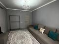 2-бөлмелі пәтер · 64.6 м² · 11/12 қабат, Қалқаман-2 ш/а., Абишева 36/6, бағасы: 42 млн ₸ в Алматы, Наурызбайский р-н — фото 3