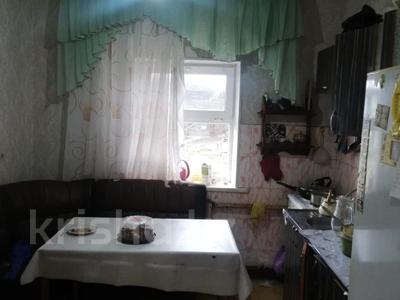 Отдельный дом · 4 комнаты · 67.9 м² · 6 сот., Сейфулина 25 за 18 млн 〒 в Экибастузе