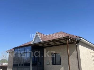 Жеке үй · 4 бөлме · 120 м² · 8 жүзд., 28 39, бағасы: 15 млн ₸ в 