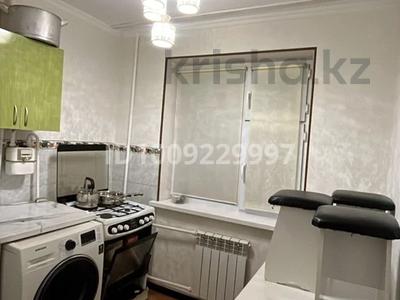 1-бөлмелі пәтер · 35 м² · 1/5 қабат, мкр Каратау 8, бағасы: 9 млн 〒 в Таразе