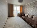2-комнатная квартира · 69.5 м² · 4/6 этаж, Назарбаева 205 за 30 млн ₸ в Костанае