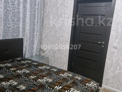 Отдельный дом · 1 комната · 31 м², мкр Айгерим-2 26/2 — Кабылан за 180 000 〒 в Алматы, Алатауский р-н