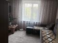 2-комнатная квартира, 43 м², 2/2 этаж, Украинская за 9.3 млн 〒 в Петропавловске — фото 6