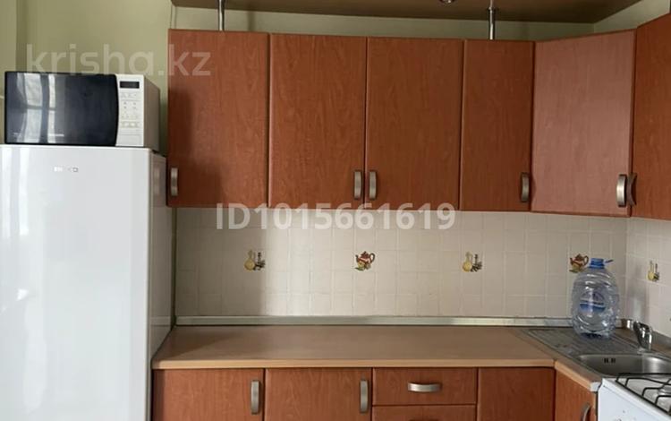 1-комнатная квартира · 44 м² · 9/9 этаж, мкр Мамыр-3 — Шаляпина/Саина за 260 000 ₸ в Алматы, Ауэзовский р-н — фото 2