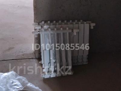 2-комнатная квартира · 71 м² · 4/5 этаж, мкр. Алтын орда 29 — Автоцон за 16 млн ₸ в Актобе