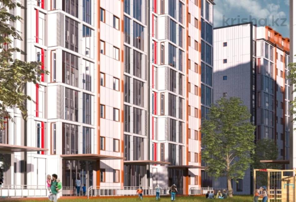 Поселение филимонковское квартал 25. Картинки шелеховского колледжа. Жк середневский лес. Филимоновское квартал 25. Корпус 3.