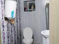 Часть дома · 3 комнаты · 60 м² · 9.8 сот., Северная 1/1 за 10 млн ₸ в Теректы — фото 6