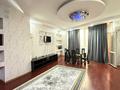 2-комнатная квартира · 73.6 м² · 19/20 этаж, Прокофьева 140 за 44 млн ₸ в Алматы, Алмалинский р-н