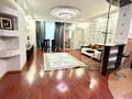 2-комнатная квартира · 73.6 м² · 19/20 этаж, Прокофьева 140 за 44 млн ₸ в Алматы, Алмалинский р-н — фото 2