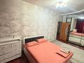 2-комнатная квартира · 73.6 м² · 19/20 этаж, Прокофьева 140 за 44 млн ₸ в Алматы, Алмалинский р-н — фото 4