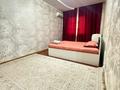 2-комнатная квартира · 73.6 м² · 19/20 этаж, Прокофьева 140 за 44 млн ₸ в Алматы, Алмалинский р-н — фото 5