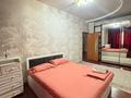 2-комнатная квартира · 73.6 м² · 19/20 этаж, Прокофьева 140 за 44 млн ₸ в Алматы, Алмалинский р-н — фото 7