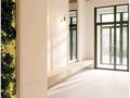 4-комнатная квартира, 125 м², 3/9 этаж, Ш.Калдаякова 26 — С.Нурмагамбетова за 60 млн 〒 в Астане, Алматы р-н — фото 3