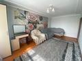 2-комнатная квартира · 42.5 м² · 5/5 этаж, мкр Новый Город, Гоголя — Медакадемия за 14 млн ₸ в Караганде, Казыбек би р-н