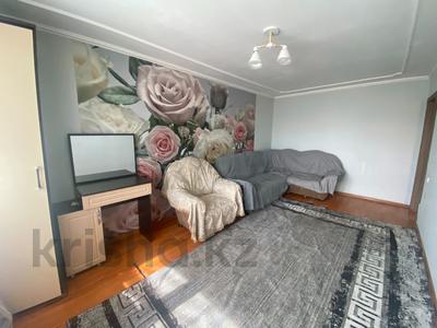 2-комнатная квартира · 42.5 м² · 5/5 этаж, мкр Новый Город, Гоголя — Медакадемия за 14 млн ₸ в Караганде, Казыбек би р-н