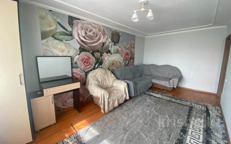 2-комнатная квартира · 42.5 м² · 5/5 этаж, мкр Новый Город, Гоголя — Медакадемия за 14 млн ₸ в Караганде, Казыбек би р-н — фото 2