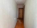 2-комнатная квартира · 42.5 м² · 5/5 этаж, мкр Новый Город, Гоголя — Медакадемия за 14 млн ₸ в Караганде, Казыбек би р-н — фото 12