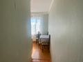 2-комнатная квартира · 42.5 м² · 5/5 этаж, мкр Новый Город, Гоголя — Медакадемия за 14 млн ₸ в Караганде, Казыбек би р-н — фото 13