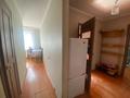 2-комнатная квартира · 42.5 м² · 5/5 этаж, мкр Новый Город, Гоголя — Медакадемия за 14 млн ₸ в Караганде, Казыбек би р-н — фото 14