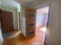 2-комнатная квартира · 42.5 м² · 5/5 этаж, мкр Новый Город, Гоголя — Медакадемия за 14 млн ₸ в Караганде, Казыбек би р-н — фото 15