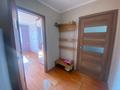 2-комнатная квартира · 42.5 м² · 5/5 этаж, мкр Новый Город, Гоголя — Медакадемия за 14 млн ₸ в Караганде, Казыбек би р-н — фото 16
