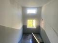 2-комнатная квартира · 42.5 м² · 5/5 этаж, мкр Новый Город, Гоголя — Медакадемия за 14 млн ₸ в Караганде, Казыбек би р-н — фото 17