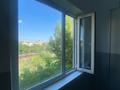 2-комнатная квартира · 42.5 м² · 5/5 этаж, мкр Новый Город, Гоголя — Медакадемия за 14 млн ₸ в Караганде, Казыбек би р-н — фото 18