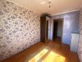 2-комнатная квартира · 42.5 м² · 5/5 этаж, мкр Новый Город, Гоголя — Медакадемия за 14 млн ₸ в Караганде, Казыбек би р-н — фото 6