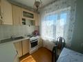 2-комнатная квартира · 42.5 м² · 5/5 этаж, мкр Новый Город, Гоголя — Медакадемия за 14 млн ₸ в Караганде, Казыбек би р-н — фото 8