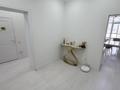 3-комнатная квартира · 90 м² · 6/10 этаж, Казыбек би 3/1 — Казыбек Би за 67 млн ₸ в Астане, Есильский р-н — фото 12