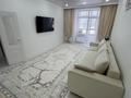 3-бөлмелі пәтер · 90 м² · 6/10 қабат, Казыбек би 3/1 — Казыбек Би, бағасы: 63 млн ₸ в Астане, Есильский р-н — фото 4