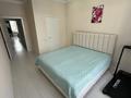 3-бөлмелі пәтер · 90 м² · 6/10 қабат, Казыбек би 3/1 — Казыбек Би, бағасы: 63 млн ₸ в Астане, Есильский р-н — фото 6