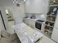 3-бөлмелі пәтер · 90 м² · 6/10 қабат, Казыбек би 3/1 — Казыбек Би, бағасы: 63 млн ₸ в Астане, Есильский р-н — фото 8