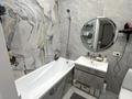 3-бөлмелі пәтер · 90 м² · 6/10 қабат, Казыбек би 3/1 — Казыбек Би, бағасы: 63 млн ₸ в Астане, Есильский р-н — фото 9