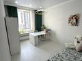 3-бөлмелі пәтер · 90 м² · 6/10 қабат, Казыбек би 3/1 — Казыбек Би, бағасы: 63 млн ₸ в Астане, Есильский р-н — фото 11